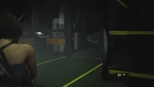 sexy cop gets roughed up by corona virus 8