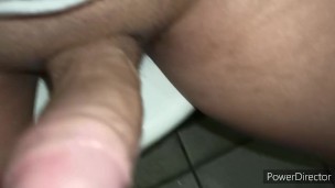 Teen  Masturbandose solo