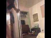 Ass Clapping Compilation  - Screenshot 12 of 16 - Ass