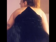 Ass Clapping Compilation  - Screenshot 3 of 16 - Lap Dance