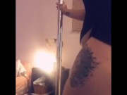 Ass Clapping Compilation  - Screenshot 6 of 16 - HD