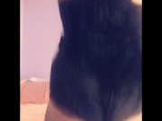 Ass Clapping Compilation  - Screenshot 7 of 16 - Ass