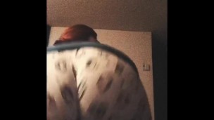 Ass Clapping Compilation 