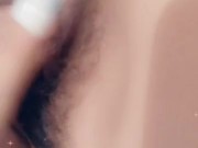 Sex on Snapchat mexican teen