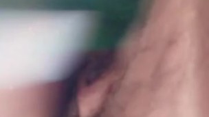 Sex on Snapchat 3 mexican teen 