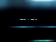 Sweet Redhead Stuffs Her Ass Trailer
