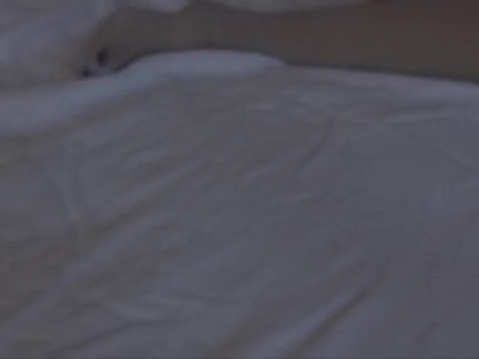 Hot Orgasm After Big Dick Fucking