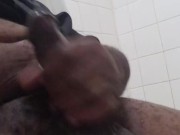 Stroke in through bath room - Screenshot 3 of 16 - HD