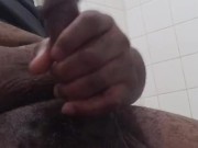 Stroke in through bath room - Screenshot 6 of 16 - My Dick
