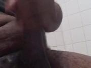 Stroke in through bath room - Screenshot 7 of 16 - HD