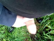 Pissing compilation Pissing outdoors Pissings Peeing outdoors