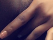 Wanna join me?  - Screenshot 13 of 16 - HD