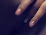 Wanna join me?  - Screenshot 6 of 16 - Milf