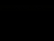 【無】女優魂 ～え？今ここでやっちゃうんですか！？～ パート1 1/16