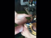 приятно удивила Sweet_Marya 2/16