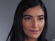 ADULT TIME - Emily Willis & Jane Wilde On Going Down FULL SCENE 3/16