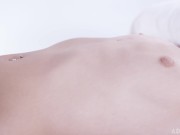 ADULT TIME - Emily Willis & Jane Wilde On Going Down FULL SCENE 5/16