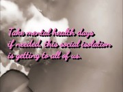 Waistbead Pussy'll Change Your Life! 13/16