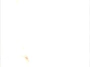 Waistbead Pussy'll Change Your Life! 14/16