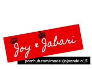 Waistbead Pussy'll Change Your Life! 15/16