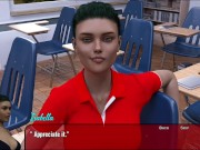 Alexandra 163
