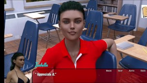 Alexandra 163