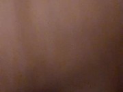 Best friend shows off my dripping pussy during quarantine 14/16