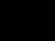 Perfect Girl fucks her personal trainer 16/16