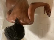 Wet  - Screenshot 10 of 16 - Nice Ass