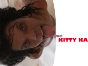 Wet  - Screenshot 2 of 16 - Thick