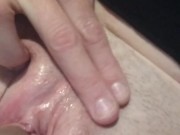 Sweet cream 