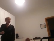 Mom,s friend like see it in to bathroom 11/16