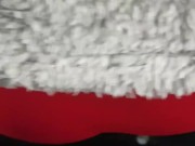 Mom,s friend like see it in to bathroom 7/16