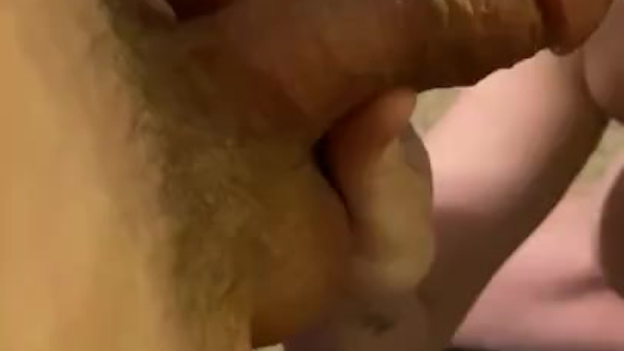 Piss Drinking - Sucks and Swallows like a good whore