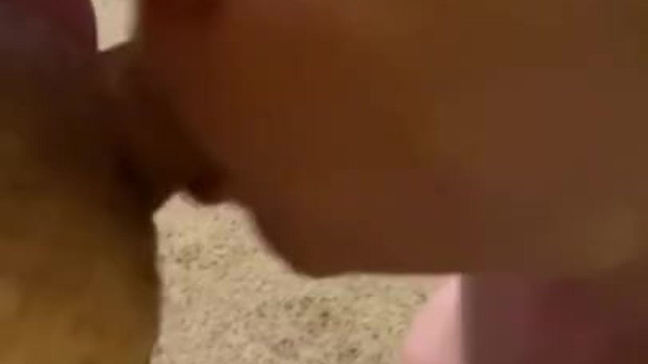 Piss Drinking - Sucks and Swallows like a good whore