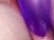 Milf tight pussy