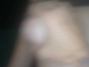 BWC Rails Busty phat ass gf  fucked 12/16