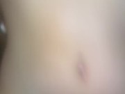 BWC Rails Busty phat ass gf  fucked