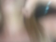 BWC Rails Busty phat ass gf  fucked 14/16