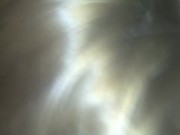 BWC Rails Busty phat ass gf  fucked 3/16