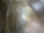 BWC Rails Busty phat ass gf  fucked 4/16