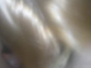 BWC Rails Busty phat ass gf  fucked 9/16