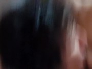 Fucking in the quarantine I smash it as it is in vain 12/16