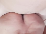 Fucking in the quarantine I smash it as it is in vain 7/16