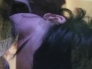 Amateur 18yo Teens Share My Cock and Rim 14/16