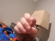 Porn here I cum!