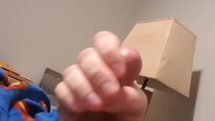 Porn here I cum!