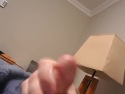 My first video