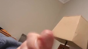 My first video