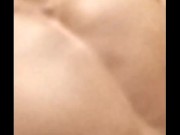 10" Rick  - Screenshot 8 of 16 - Alpha Male
